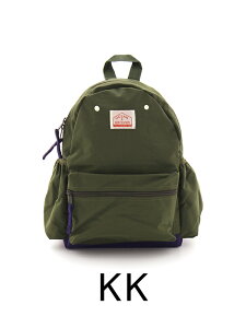 I[VAhOEh bN iC ʉobO LbY j̎q ̎q ct ObY ̑ DAYPACK GOODAY ibvTbN wZ w obO q ۈ牀 