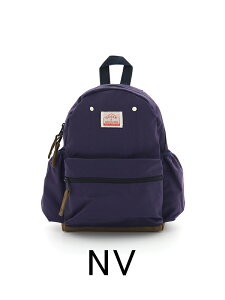 I[VAhOEh bN iC ʉobO LbY j̎q ̎q ct ObY ̑ DAYPACK GOODAY ibvTbN wZ w obO q ۈ牀 