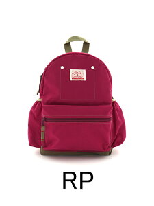 y100~OFFN[|LzI[VAhOEh bN iC ʉobO LbY j̎q ̎q ct ObY ̑ DAYPACK GOODAY ibvTbN wZ w obO