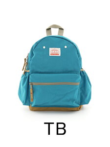 I[VAhOEh bN iC ʉobO LbY j̎q ̎q ct ObY ̑ DAYPACK GOODAY ibvTbN wZ w obO q ۈ牀 
