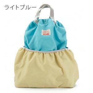 y50%OFFzI[VAhOEh bN ʉobO ВbN xr[bN LbY j̎q ̎q  ct ObY ̑ DAYPACK ibvTbN wZ w 