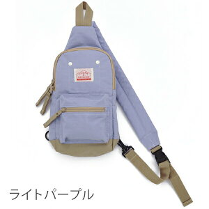 {fBobO LbY V_[ iC obO ΂ߊ| j̎q w  ̎q 1V_[BAG OCEANGROUND I[VAhOEh GOODAY s w obO q  N