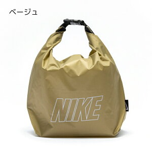 y100~OFFN[|LzyNIKEziCL h jobO EH[^[v[tv[obO LbY WjA Y fB[X XCobO jobN XC~O w  Nu W L