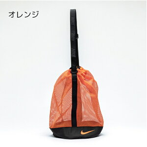 v[obO iCL  V_[obO fB[X NIKE LbY bV j̎q ̎q l w w Z jobO r[`obO obO XC~O bV x[W l