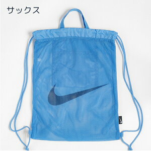 yNIKEziCL v[obO bVobO LbY WjA Y fB[X ibvTbN XCobO jobN XC~O w   Nu W V[YobO LbY j