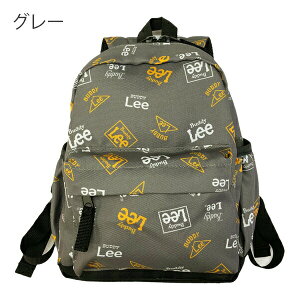 LbY bN Buddy Lee ofB[[ ofB[ obO  S M 4L 6.5L ct ObY ̑ bNTbN ւ wZ w  j̎q ̎q obO q ۈ牀