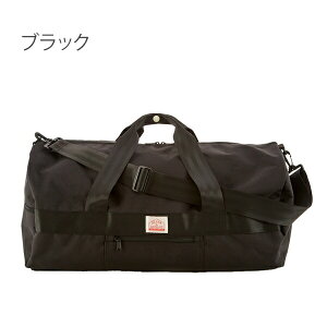 y300~OFFN[|LzCws obO j̎q {Xg I[VAhOEh LbY ̎q OCEANGROUND sobO V_[ bN Lv AEghA h q wZ w