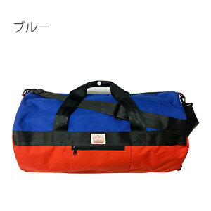 Cws obO j̎q {Xg I[VAhOEh LbY ̎q OCEANGROUND sobO V_[ bN Lv AEghA h q wZ wZ  傫 e 