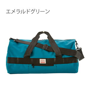 Cws obO j̎q {Xg I[VAhOEh LbY ̎q OCEANGROUND sobO V_[ bN Lv AEghA h q wZ wZ  傫 e 