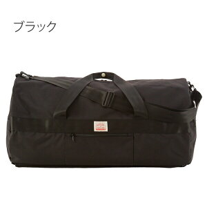 y300~OFFN[|LzCws obO j̎q3WAY {Xg I[VAhOEh LbY ̎q OCEANGROUND sobO V_[ bN Lv AEghA h q wZ 