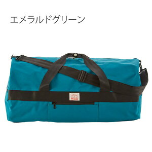 Cws obO j̎q3WAY {Xg I[VAhOEh LbY ̎q OCEANGROUND sobO V_[ bN Lv AEghA h q wZ wZ  傫 e