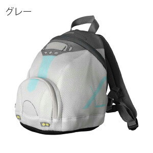 V bN j̎q LbY [WW moujonjon bV ct ܂ ͂Ԃ hN^[CG[ At@X ̑ ibvTbN ւ xr[bN d wZ 