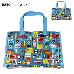 y30%OFFzV v[obO j̎q LbY d ct ۈ牀 rj[obO jobO LbYtH[ XC~OobO r[`obO V q PVCobO ܂ ͂Ԃ hN^