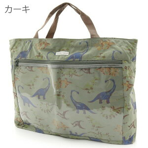 y40%OFFzwZbg bXobO j̎q ̎q  t@Xi[ }`t ct Zbg wZ w  Zbg ApTh C ۈ牀 ObY  V[YobO 