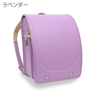 y500~OFFN[|Lzy20OFFz2025Nxf LEE hZ [ j̎q ̎q y { 6Nۏ uh A4tbgt@C bN   tN^[ R hL wj