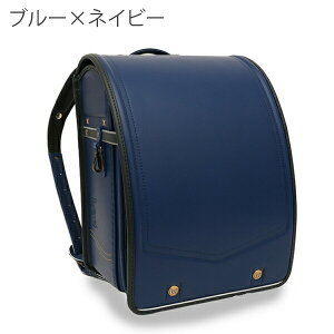 2025Nxf LEE hZ [ j̎q ̎q y { 6Nۏ uh A4tbgt@C bN   tN^[ R hL wj s wZ w q