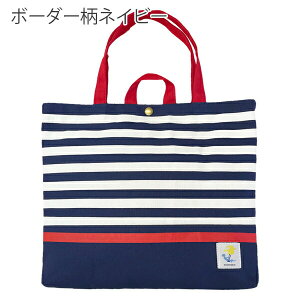 bXobO j̎q }`t    񂰃obO wZ w  obO ct obO mÃobO LbY q  ̎q ۈ牀   w [vt