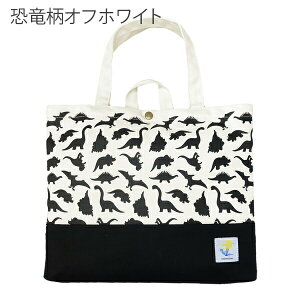 bXobO j̎q }`t    񂰃obO wZ w  obO ct obO mÃobO LbY q  ̎q ۈ牀   w [vt