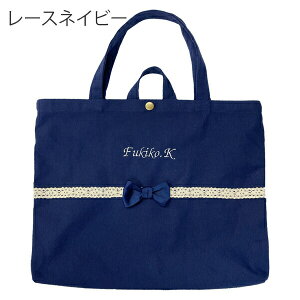 y300~OFFN[|LzbXobO ̎q  O obO }`t  wZ w ct obO mÃobO oYj LbY q w ۈ牀  K m