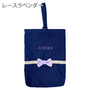 㗚 ̎q   V[YobO w LbY obO C C V[Y ۈ牀  wZ w w ct ObY oYj q K m 