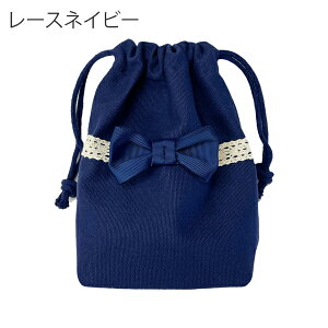 Rbv ۈ牀 В Rbv В w  obO  wZ w ct ObY  [X OO{ oYj LbY q w obO  