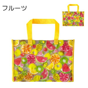 v[obO j̎q ̎q LbY w ct ۈ牀 q rj[obO jobO obO r[`obO V jR[  ACX  ACX  PVCobO wZ 