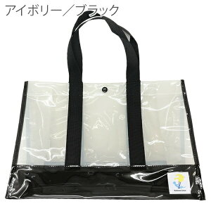 v[obO j̎q LbY w q ct rj[obO Vv jobO obO r[` V wZ w ۈ牀   XC~OobO IW PVC v[