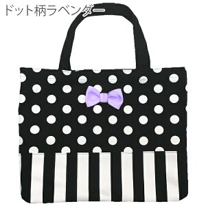 bXobO ̎q }`t  񂰃obO obO wZ w ۈ牀 ObY  ct obO [vt mÃobO G{ G{obO wj j 