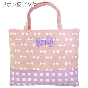 bXobO ̎q }`t  񂰃obO obO wZ w ۈ牀 ObY  ct obO [vt mÃobO G{ G{obO wj j 