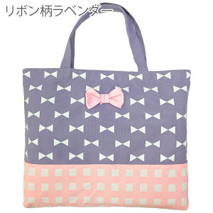 y30OFFzbXobO ̎q }`t  񂰃obO obO wZ w ۈ牀 ObY  ct obO [vt mÃobO G{ G{obO wj