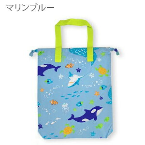 y50OFFz㗚 j̎q V[YobO w  LbY wZ w ct ObY obO q C C ۈ牀  В UW[UbvX w LOi 