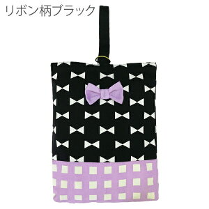 V[YobO w ̎q  㗚 obO VwobO  wZ w ct ObY C C  w wj j Mtg oYj LbY q