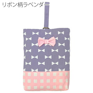 �V���[�Y�o�b�O ���w�� ���̎q ������� �㗚������ �o�b�O �V�w���o�b�O �������� ���w�Z ���w���� �c�t�� �����O�b�Y �C�� �C���� ���� ���w ���w�j�� �����j�� �M�t�g �o�Y�j�� �L�b�Y �q