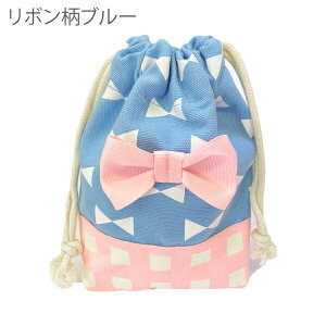 Rbv ۈ牀 ̎q RbvobO В Rbv  obO Vw  wZ w ct ObY  w wj j Mtg LbY q }XN }X