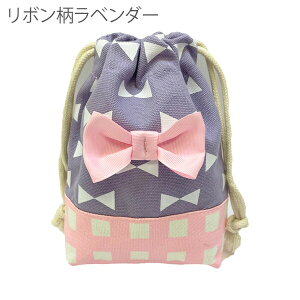 Rbv ۈ牀 ̎q RbvobO В Rbv  obO Vw  wZ w ct ObY  w wj j Mtg LbY q }XN }X