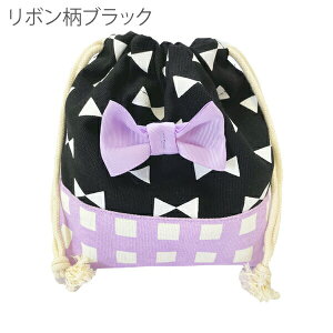 ٓ q w 킢 ct ̎q В `obO  obO В ۈ牀  wZ w ObY  w wj j Mtg oYj LbY