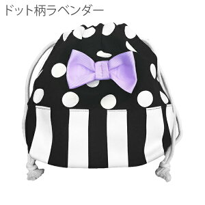 ٓ q w 킢 ct ̎q В `obO  obO В ۈ牀  wZ w ObY  w wj j Mtg oYj LbY