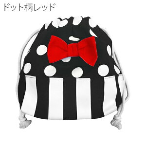 ٓ q w 킢 ct ̎q В `obO  obO В ۈ牀  wZ w ObY  w wj j Mtg oYj LbY