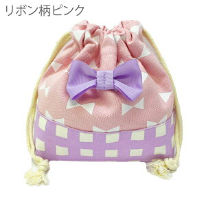 ٓ q w 킢 ct ̎q В `obO  obO В ۈ牀  wZ w ObY  w wj j Mtg oYj LbY