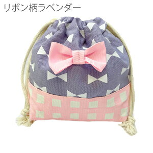 ٓ q w 킢 ct ̎q В `obO  obO В ۈ牀  wZ w ObY  w wj j Mtg oYj LbY