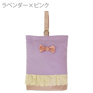 V[YobO w 㗚 ̎q  obO VwobO  wZ w ct ObY C C  w wj j Mtg oYj LbY q