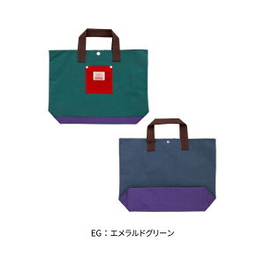 I[VAhOEh bXobO }`J[ 傫 }`t j̎q iC Vv k ̎q ct ObY g[gobO OCEANGROUND wZ w LbY ۈ