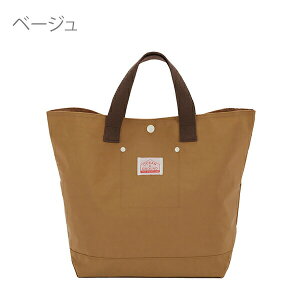 I[VAhOEh bXobO 傫 }`t j̎q Vv iC ̎q ct ObY g[gobO OCEANGROUND wZ w Vw LbY ۈ牀 