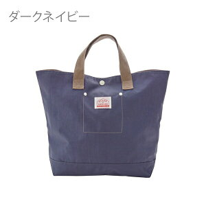 I[VAhOEh bXobO 傫 }`t j̎q Vv iC ̎q ct ObY g[gobO OCEANGROUND wZ w Vw LbY ۈ牀 