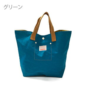 I[VAhOEh bXobO 傫 }`t j̎q Vv iC ̎q ct ObY g[gobO OCEANGROUND wZ w Vw LbY ۈ牀 