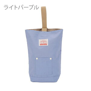 上履き入れ 男の子 女の子 おしゃれ ナイロン シューズバッグ 小学生 オーシャンアンドグラウンド 幼稚園 入園グッズ OCEAN&GROUND GOODAY 靴入れ 小学校 入学準備 卒園記念品 キッズ 子供 保育