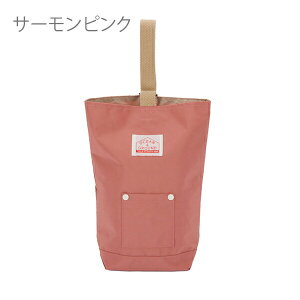 㗚 j̎q ̎q  iC V[YobO w I[VAhOEh ct ObY OCEANGROUND GOODAY C wZ w LOi LbY q ۈ