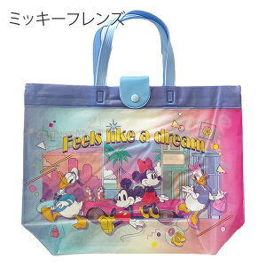 v[obO ̎q yDisneyzfBYj[ vZX Ai ~bL[ ~j[ ct w LbY vcF WX~ Vf x I[P  rj[obO ۈ牀 jo