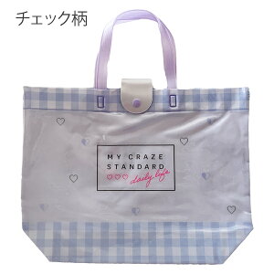 v[obO j̎q ̎q ct w LbY rj[obO  _Ci\[  VF ԕ jLbY obO T}[obO C  V[X[  C v[ V q 