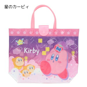 ̃J[rB v[obO J[r[ ObY ̎q j̎q ct w LbY rj[obO ۈ牀 jobO C V q XC~OobO  r[`obO